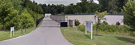 farrell-storage-entrance.jpg